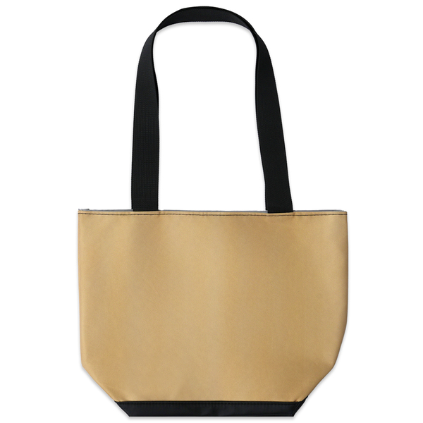 Rareform mini tote